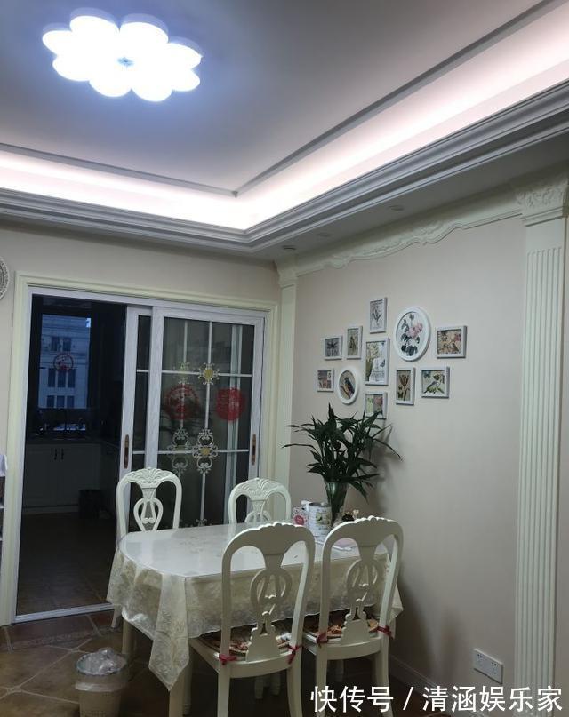 甲醛|我家140平新房,光打柜子花了3万多,邻居却吐槽太便宜甲醛多!