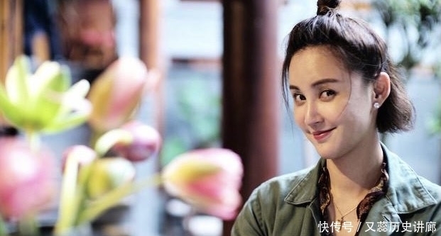 咖啡|张歆艺用咖啡来比喻,大赞袁弘温柔,吴奇隆调侃:高级撒狗粮