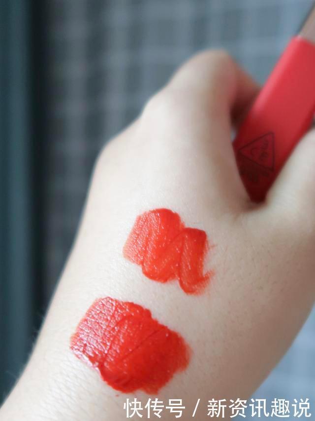 我的夏日好物｜用到空瓶的防晒，涂一次心动一次的唇釉