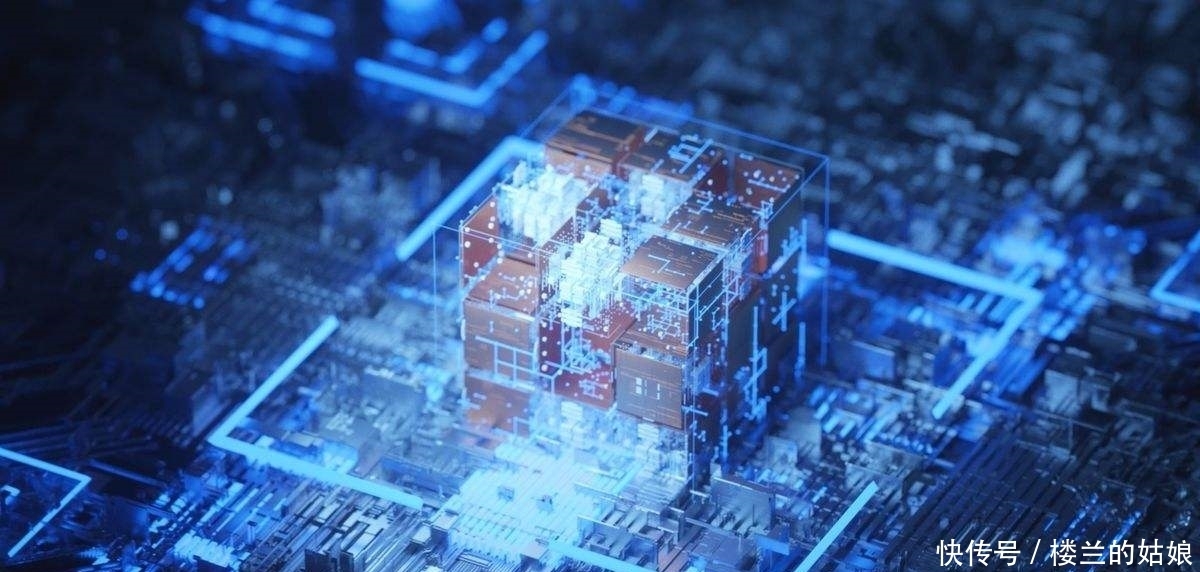 到底|以色列这么小的国家到底有多强大？