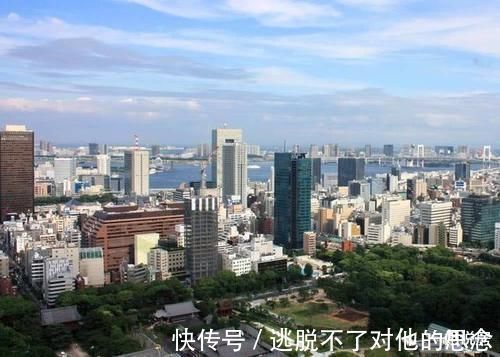 lpr|恭喜还没买房的人有“两类房子”正在推进,拥有了就是赚了