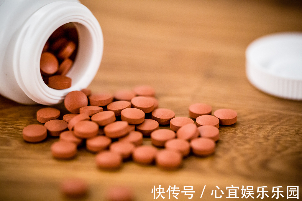 低血压|高血压一旦吃药就不能停错!医生提醒3种高血压无需终生服药