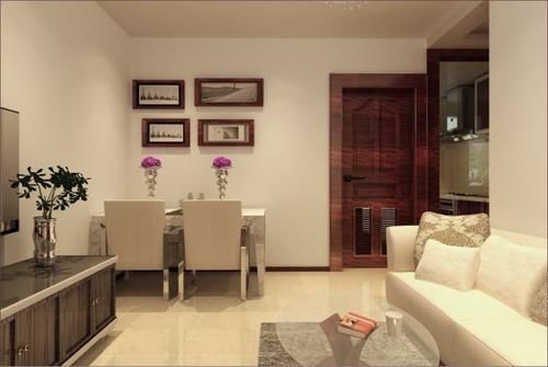 装修|千万不要买这8种二手房,不买新不买旧!砸到手里就倒霉了!