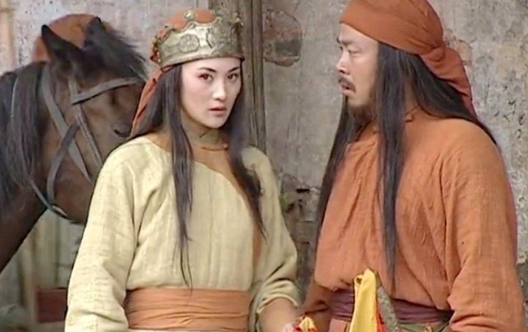 失败|太平天国定都时拥兵60万,北伐时为何只有2万人,其他人去哪了?