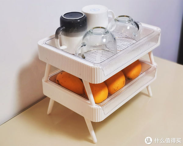 传送门|婉儿爱种草 篇十七：盘点最近挖到的收纳好物，便宜又实用！