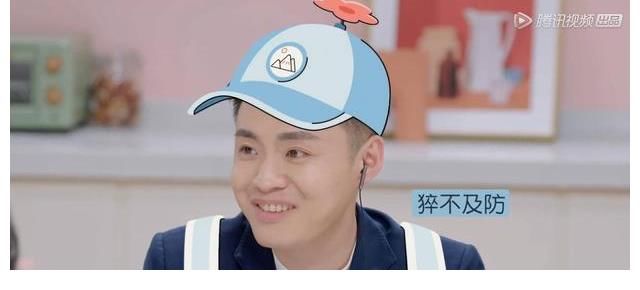 《心动的offer3》强势来袭,周深频正能量爆棚,出彩表现广受好评