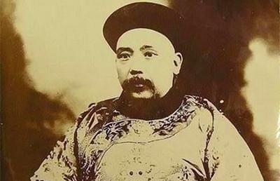 父亲|袁克定怂恿父亲称帝, 哪知袁世凯临死前下了这样一道圣旨!