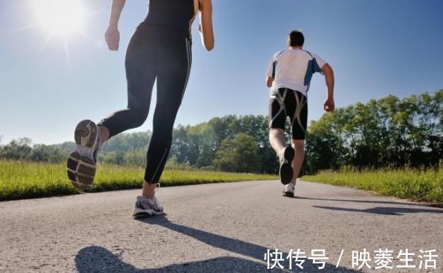 血管|脑供血不足的人，身体会出现3种异常，再不注意，脑梗随时找上门