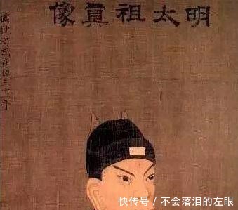 跟随朱元璋打天下的淮西二十四将，最后被他杀掉的有哪些人！