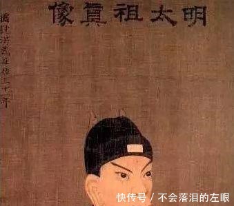 跟随朱元璋打天下的淮西二十四将,最后被他杀掉的有哪些人!