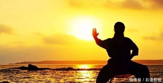 侠客|《剑来》:阿良左右双十四,陈凭案剑开天幕,拳撼绶臣斐然两飞升