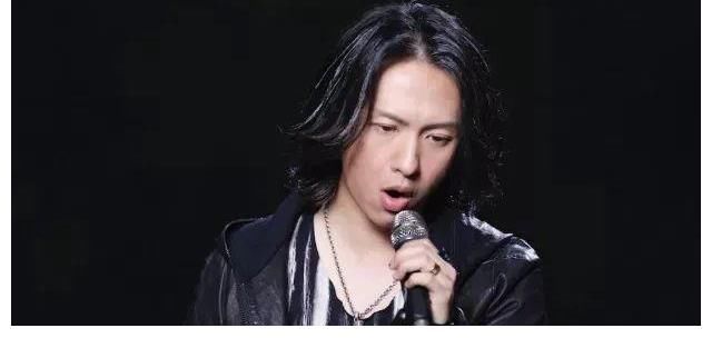 披荊斬棘的哥哥——昔日少年，如期歸來