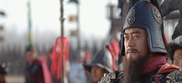 战力|《水浒传》当中英雄好汉众多,谁才是战力第一