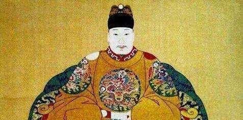 揭开|万历皇帝为何30年不上朝?定陵的挖掘揭开真正原因