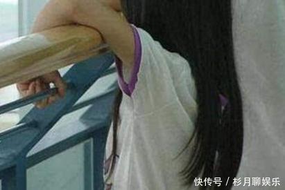 家长|“性早熟”泛滥很多家长还在犯,别再错怪夜灯、豆浆和奶粉了