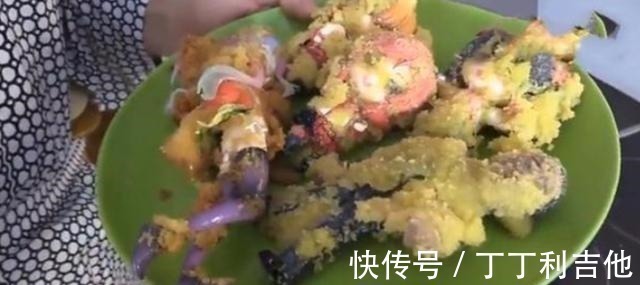 膝枕|你真的懂手办吗盘点手办的四种真正玩法,只用来压泡面太浪费了