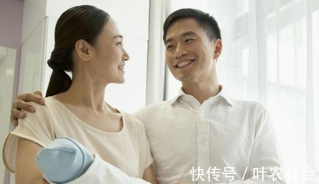 伤口|分娩方式不同,产后护理也不一样,准妈妈可别搞错了!