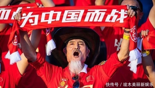 华体会- 华体会体育官网- 华体会体育APP下载国际残奥委会主席：2026冬残奥会参赛规模创新高