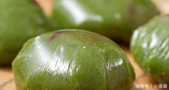 爱吃|南方人爱吃的4种美食,如果你一个都不喜欢,那你是正宗的北方人