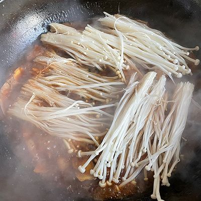 炖菜|红烧肉炖菜