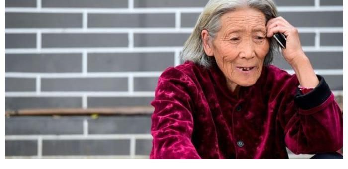 骨密度|108岁老人，年轻似50岁，长寿秘诀不是多锻炼，而是3件事