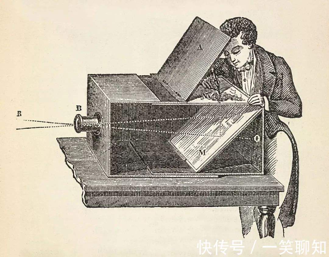 韩干#中国画的白描有多了不起?线条艺术的巅峰,科技无法取代的存在