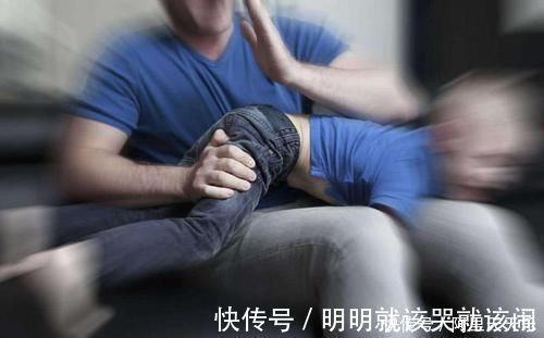 智商|哈佛大学75年研究发现:若孩子越来越笨,身上多半有这6个坏习惯