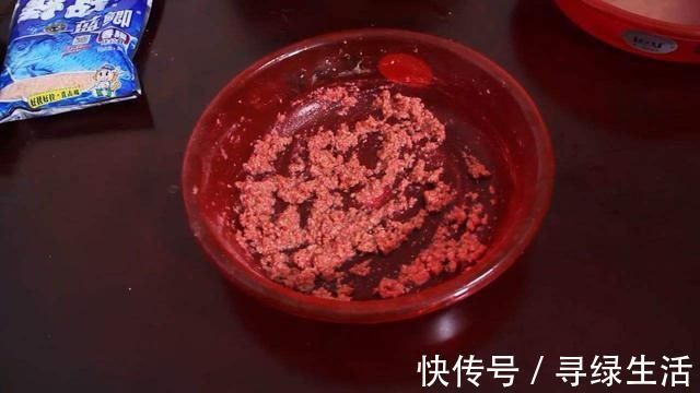 醒饵这个事，做好了渔获翻倍不奇怪，做不好喂鱼鱼不吃