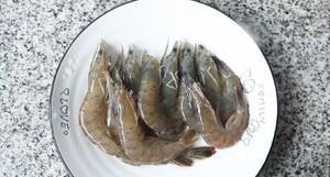 减肥菜谱,无米蛋炒饭,简单美味营养,谁吃谁瘦,动手试试吧