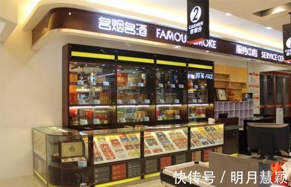 肝病|肝病“最怕”1水，平时可劲喝，不出1个月，肝会“感激”你