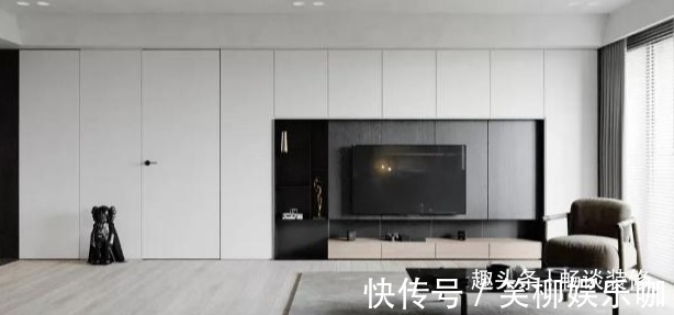 封板|家里装修,木工做柜子和全屋定制哪个好?装修过3套房子才明白!
