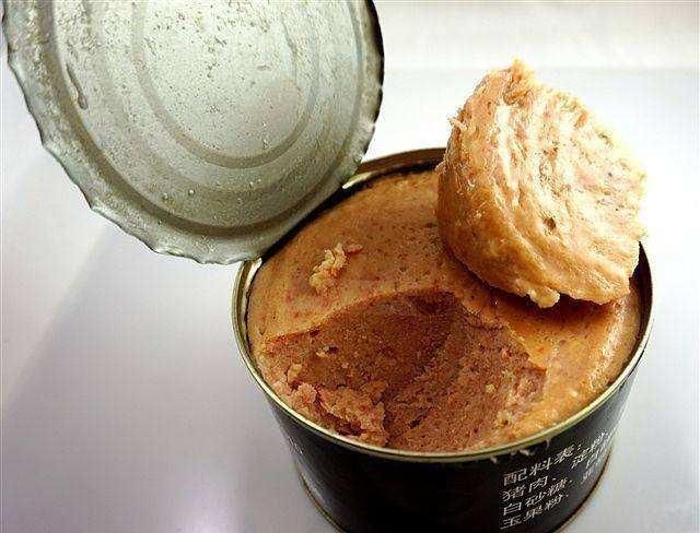 食物|过期的食物都不能吃了营养师透露这三种食物,过期也照样能吃