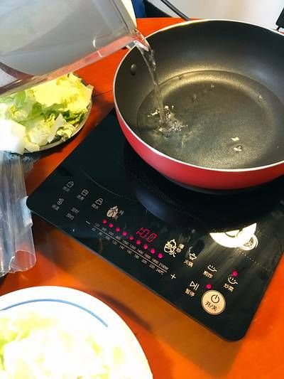 蔬菜|冷空气一到货,又该架起火锅,开涮暖暖牛肉