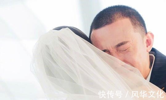 《中国有嘻哈》人气选手现状GAI人设翻车,3人曾任选秀节目导师