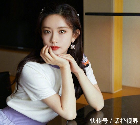 郭敬明|孟子义，以后要不就别上综艺了，可以吗？