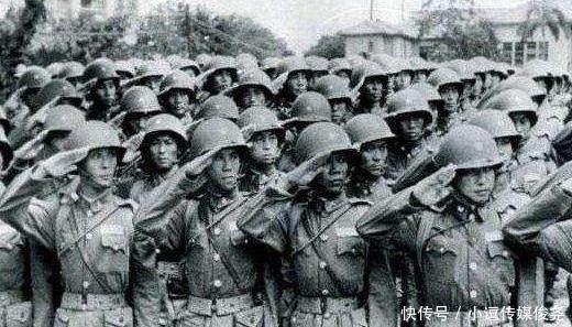 淞沪|日军八个军团的兵力，为何频频受挫，淞沪会战到底发生了什么