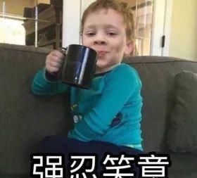 谈一谈|谈一谈《英雄联盟手游》渲染技术与画面
