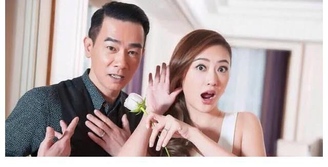 陳小春|《披荊斬棘的哥哥》活寶來了，就是小春哥陳小春，又呆又萌招人愛