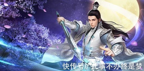 赵祯#5本架空历史文,《大神戒》只是垫底,《无限之虫族降临》第四!