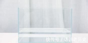 运动鞋 这是什么神仙运动鞋！显高显腿细，像穿袜子一样轻！