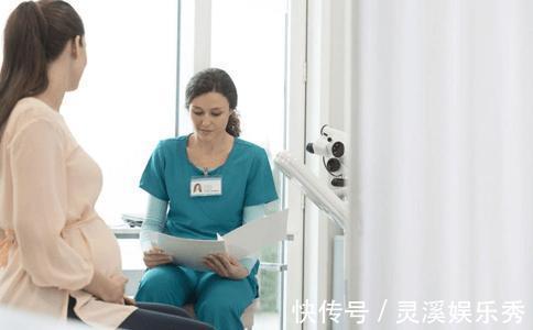 孕期|孕期最关键的一周,胎宝个子发育最快+智力发育最好,抓住就稳了