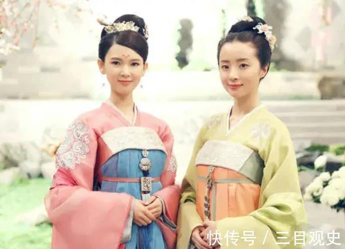 盘古#传说中的四个创世神,一人一龙一鬼一帝,里面没有鸿钧老祖