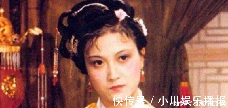 贾府@红楼梦中,迎春嫁给孙绍祖,年纪轻轻丧了命,总结起来就八个字