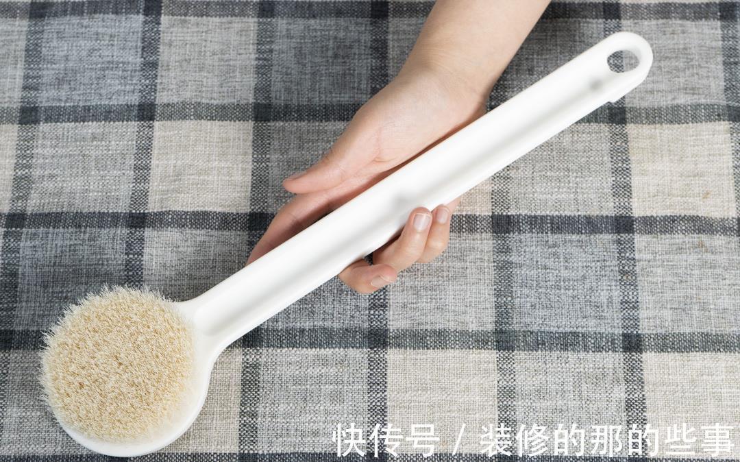 日本|有一说一,日本设计的这些家居小用品,用过后让人感叹:太走心!