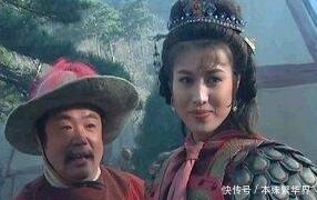 不想|这几个人本不想去梁山,却被宋江计谋所害,处境竟如此悲惨