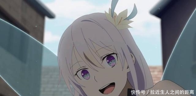 简评|四月新番月度简评:翻车的作品有不少,但这几部观感体验极佳