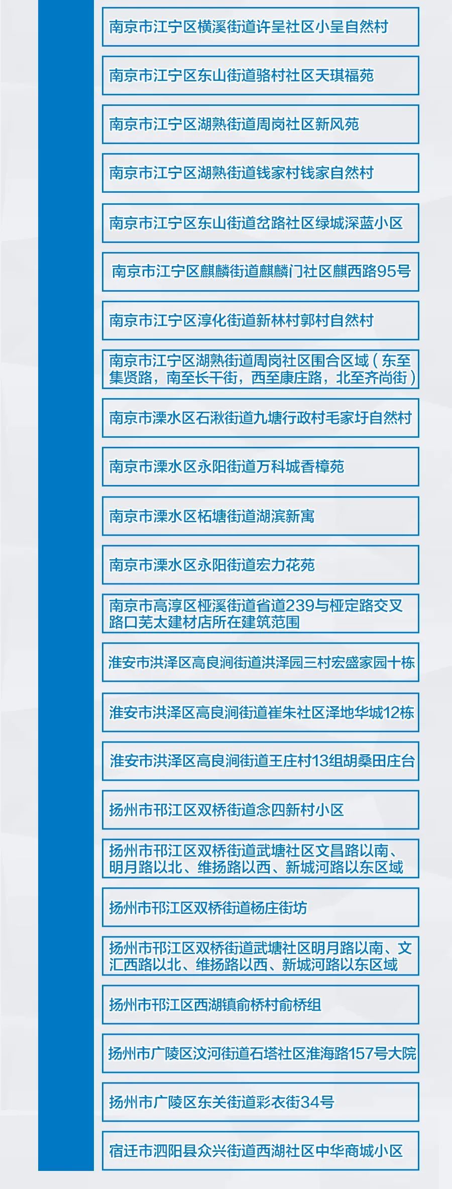 新冠肺炎|郑州新增11例确诊病例，此次疫情主要发生在医院内部，涉及医务人员