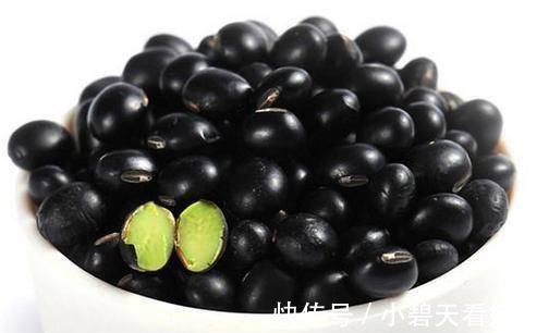 关节|黑豆+枸杞,专治滑膜炎,老妈多年的腿疼治好了!