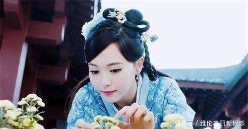 缘故|俗语“房前不栽树,屋后不种花”,是何缘故老祖宗的观人术