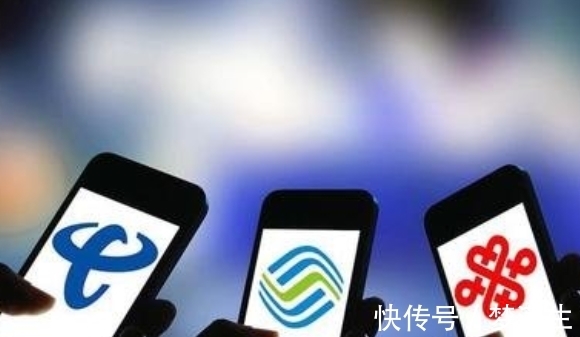 手机卡|4G升级5G网络,到底是换手机还是换卡?运营商给出答案,望周知!